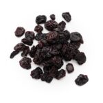 Cerises Acides Séchées Persanes (Dénoyautées) – 2500 grammes
