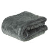 Couverture Golbaft Persane pour Lit Une Place Modèle Tavoos
