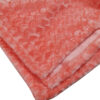 Couverture Golbaft Iranienne pour Lit Une Place Modèle Tiara