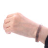 Bracelet en cuivre persan Affirmation - Nazanin