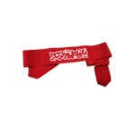 Bandeau Islamique Shia pour Musulmans Shia – Ya Fatemeh Alzahra 02 (20x)