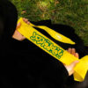 Bandeau Islamique Shia pour Musulmans Shia - Ya Fatemeh Alzahra 03 (20x)