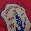 Ensemble de literie 4 pièces taille simple – Anchor