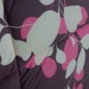 Ensemble de literie 4 pièces taille simple – Spring