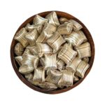 Abnabat Atlasi – Bonbon persan saveur chocolat – 800g