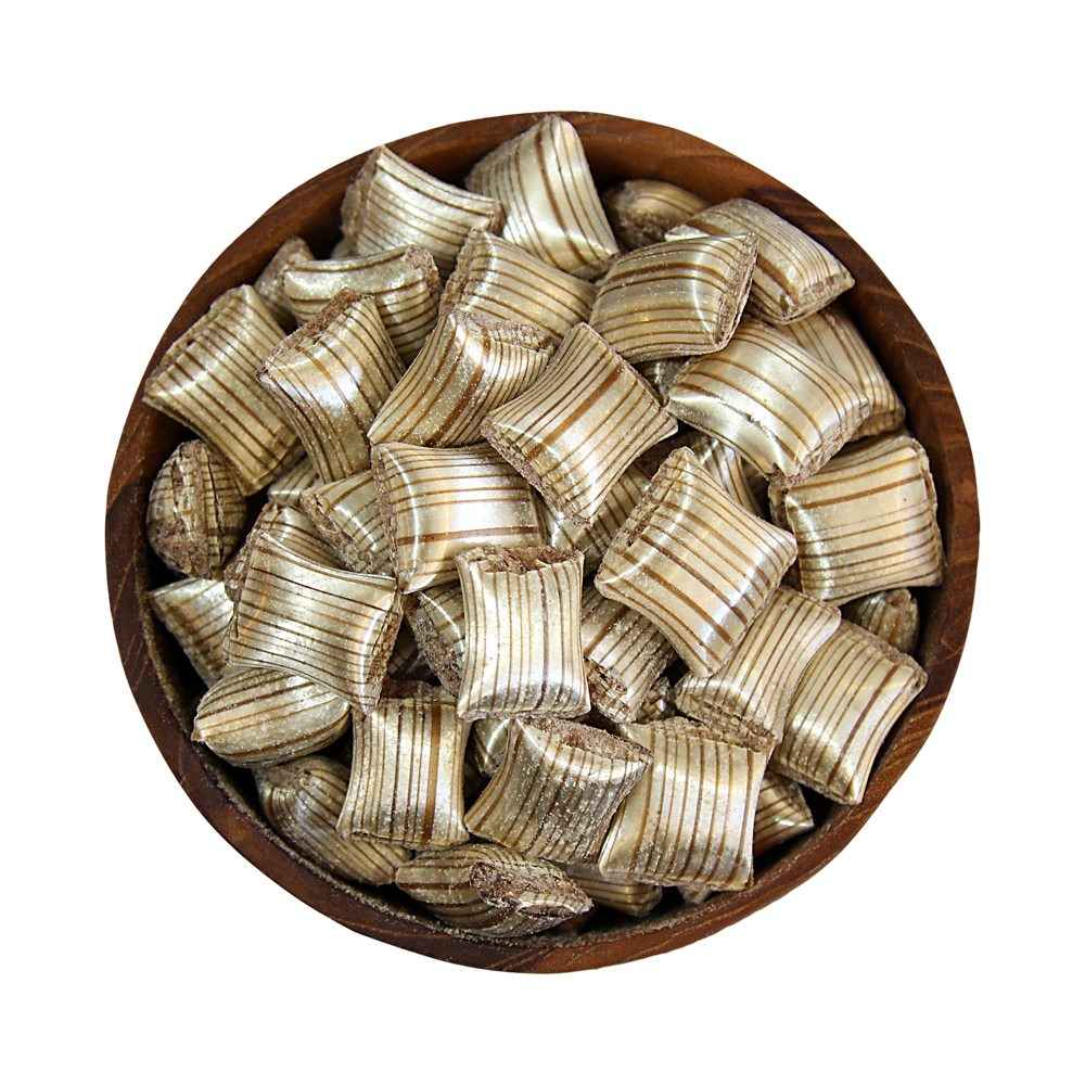 Abnabat Atlasi – Bonbon persan saveur chocolat – 800g