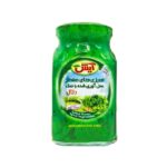 Mélange d’herbes mélangées Dalal pour purée d’herbes – 1.5 Kg