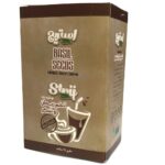 Poudre de Boisson Instantanée Iranian – Graines de Basilic & Sucre, 15 pcs (3 Packs)