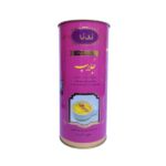 Poudre de Boisson Instantanée Iranian – Rose de Damas, Safran & Nabat, 20 pcs (3 Packs)