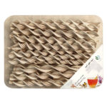 Abnabat Mashadi – Bonbon persan au gingembre – 800g