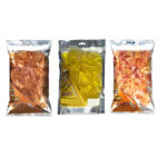 Abnabat Gheychi – Bonbon dur persan mixte (3 Packs)