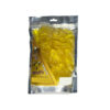 Abnabat Gheychi – Bonbon dur persan mixte (3 Packs)