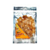 Abnabat Gheychi – Bonbon dur persan mixte (3 Packs)