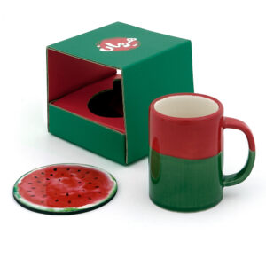 Coffret Cadeau Artisanal Persan Précieux Modèle Yalda