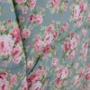 Ensemble de literie 4 pièces taille simple – Flower