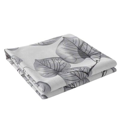 Drap Plat Simple en Coton – Doux & Durable, Barg