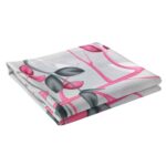 Drap Simple Style Persan, Modèle Bita