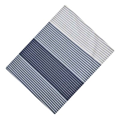 Drap Plat Simple en Coton – Doux & Durable, Nahal