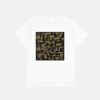 T-shirt persan Modèle Kalaf