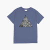 T-shirt persan Modèle Tasnif
