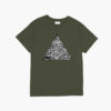 T-shirt persan Modèle Tasnif