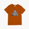 T-shirt persan Modèle Tasnif