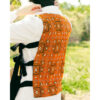Gilet Femme Perse Modèle Reyhoon
