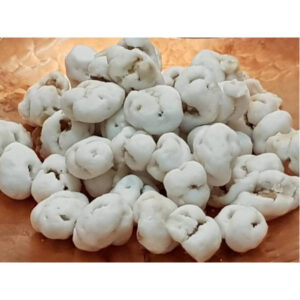 Noghl persan – Bonbon aux chatons enrobé de sucre avec noix (3x)