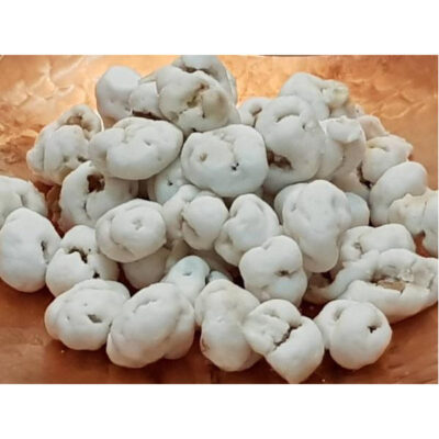Noghl persan – Bonbon aux chatons enrobé de sucre avec noix (3x)