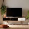 Lampe de sel persane Glow – design Ilia fait main