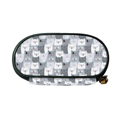 Modèle de trousse Fantasy Lara