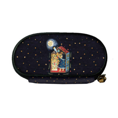 Modèle de trousse Fantasy Moon