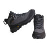 Bottes de randonnée HUMTTO Semelle EVA & Imperméables pour l'extérieur