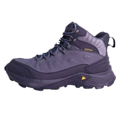 Bottes de randonnée HUMTTO Semelle EVA & Imperméables pour l’extérieur