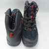 Bottes de randonnée HUMTTO Semelle EVA & Imperméables pour l'extérieur 210473A-1