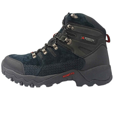 Bottes de randonnée HUMTTO Semelle EVA & Imperméables pour l’extérieur 210473A-1