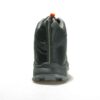 Bottes de randonnée HUMTTO Semelle EVA & Imperméables pour l'extérieur 210500A