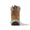 Bottes de randonnée HUMTTO Semelle EVA & Imperméables pour l'extérieur 220865A