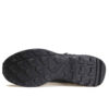 Bottes de randonnée HUMTTO Semelle EVA & Imperméable pour extérieur 220939A