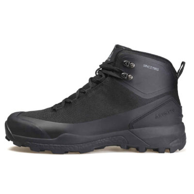 Bottes de randonnée HUMTTO Semelle EVA & Imperméable pour extérieur 220939A