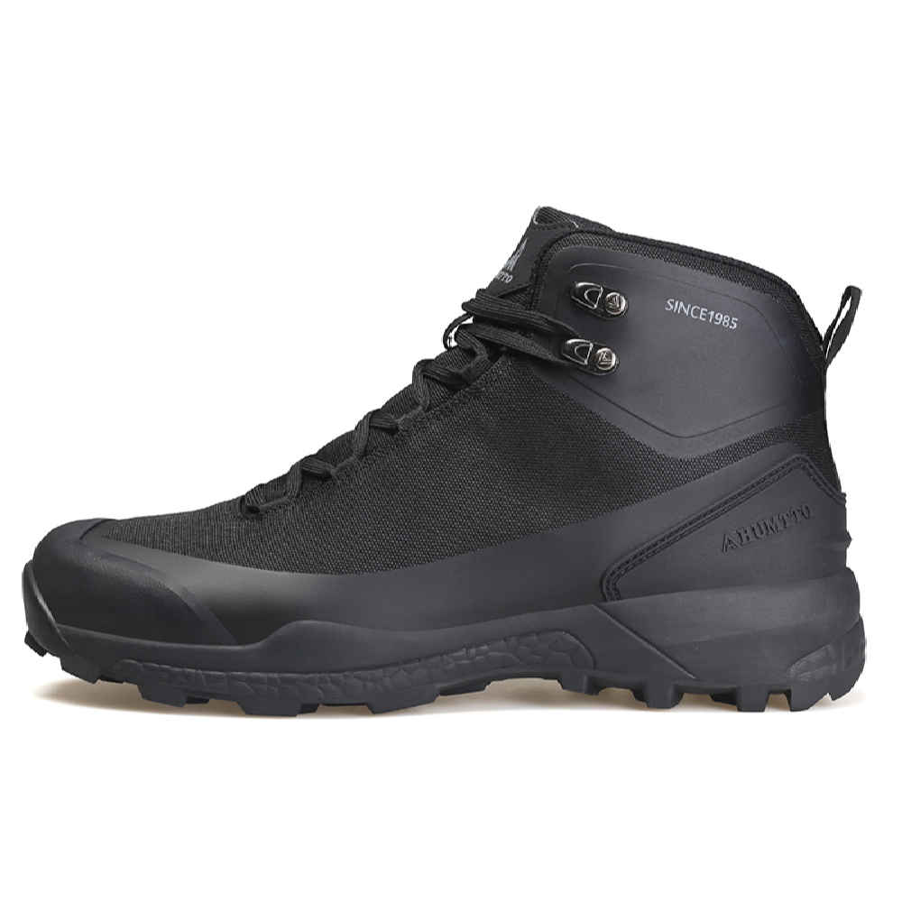 Bottes de randonnée HUMTTO Semelle EVA & Imperméable pour extérieur 220939A