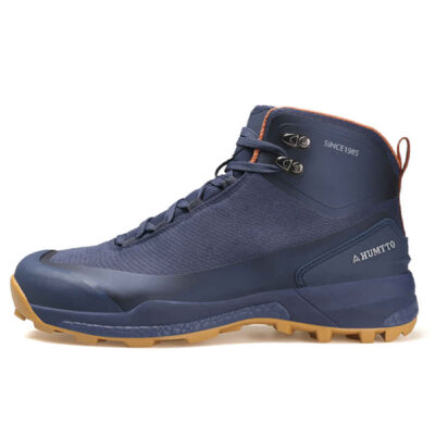 Bottes de randonnée HUMTTO Semelle EVA & Imperméable pour extérieur 3-220939A
