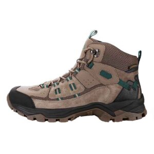 Bottes de randonnée HUMTTO Semelle EVA & Imperméable pour extérieur 3-290015A