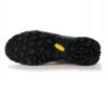 Bottes de randonnée HUMTTO Semelle EVA & Imperméables pour l'extérieur NSS 290027