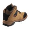 Bottes de randonnée polyvalentes pour l'extérieur Imperméables Alvand