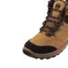 Bottes de randonnée polyvalentes pour l'extérieur Imperméables Alvand