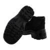 Bottes de randonnée polyvalentes pour l'extérieur Imperméables Damavand