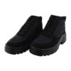 Bottes de randonnée polyvalentes pour l'extérieur Imperméables Damavand