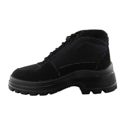 Bottes de randonnée polyvalentes pour l’extérieur Imperméables Damavand