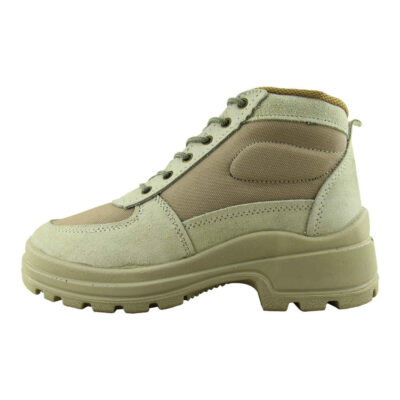 Bottes de randonnée polyvalentes pour l’extérieur Imperméables Eleman